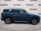 2027 MINI COUNTRYMAN ICONIC