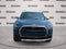 2027 MINI COUNTRYMAN ICONIC
