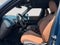 2027 MINI COUNTRYMAN ICONIC