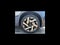 2027 MINI COUNTRYMAN ICONIC