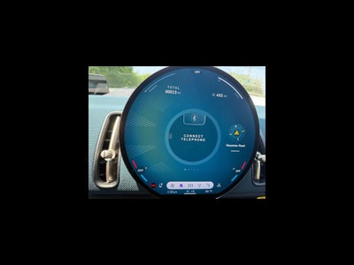 2027 MINI COUNTRYMAN ICONIC