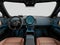 2027 MINI COUNTRYMAN ICONIC