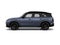2027 MINI COUNTRYMAN SIGNATURE PLUS