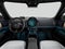 2027 MINI COUNTRYMAN SIGNATURE PLUS