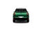 2027 MINI COUNTRYMAN ICONIC