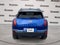2025 MINI COUNTRYMAN ICONIC