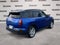 2025 MINI COUNTRYMAN ICONIC
