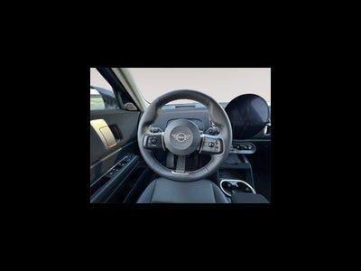 2025 MINI COUNTRYMAN ICONIC