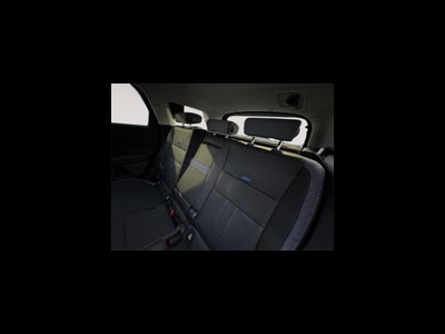 2025 MINI COUNTRYMAN ICONIC