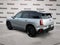 2026 MINI COUNTRYMAN ICONIC