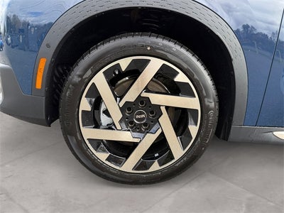 2026 MINI Countryman All4 Cooper S