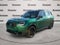 2026 MINI COUNTRYMAN SIGNATURE PLUS