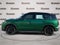 2026 MINI COUNTRYMAN SIGNATURE PLUS