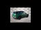 2026 MINI COUNTRYMAN SIGNATURE PLUS