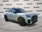 2026 MINI Countryman All4 Cooper S