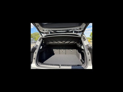 2026 MINI Countryman All4 Cooper S