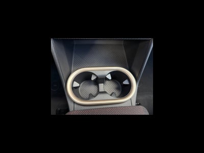 2026 MINI Countryman All4 Cooper S