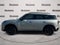 2026 MINI Countryman All4 Cooper S