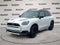2026 MINI Countryman All4 Cooper S