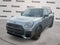 2026 MINI COUNTRYMAN ICONIC