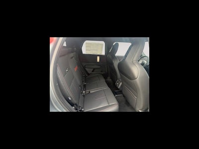 2026 MINI COUNTRYMAN ICONIC