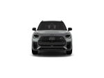 2026 MINI COUNTRYMAN ICONIC