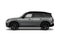 2026 MINI COUNTRYMAN ICONIC