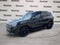 2026 MINI COUNTRYMAN ICONIC