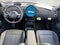 2026 MINI COUNTRYMAN ICONIC