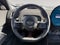 2026 MINI COUNTRYMAN ICONIC
