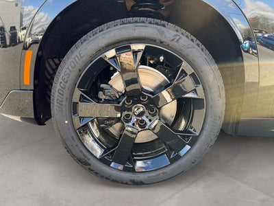 2026 MINI COUNTRYMAN ICONIC