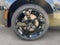 2026 MINI COUNTRYMAN ICONIC