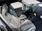 2026 MINI COUNTRYMAN ICONIC