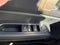 2026 MINI COUNTRYMAN ICONIC