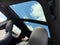 2026 MINI COUNTRYMAN ICONIC