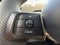 2026 MINI COUNTRYMAN ICONIC
