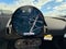 2026 MINI COUNTRYMAN ICONIC