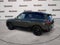 2026 MINI COUNTRYMAN ICONIC