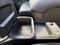 2026 MINI COUNTRYMAN ICONIC