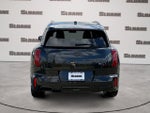 2026 MINI COUNTRYMAN ICONIC