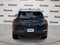 2026 MINI COUNTRYMAN ICONIC