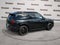 2026 MINI COUNTRYMAN ICONIC