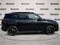 2026 MINI COUNTRYMAN ICONIC