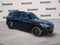 2026 MINI COUNTRYMAN ICONIC