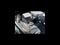 2026 MINI COUNTRYMAN ICONIC