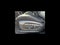 2026 MINI COUNTRYMAN ICONIC