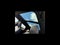 2026 MINI COUNTRYMAN ICONIC