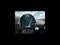 2026 MINI COUNTRYMAN ICONIC
