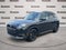 2027 MINI COUNTRYMAN SIGNATURE PLUS