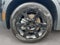 2027 MINI COUNTRYMAN SIGNATURE PLUS